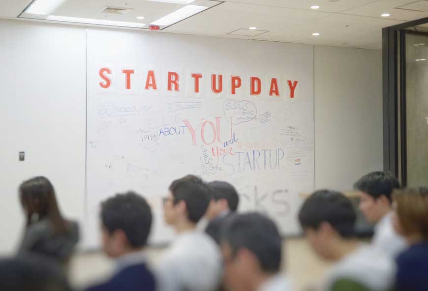 在上海制作5分鐘的企業(yè)宣傳片要多少錢？