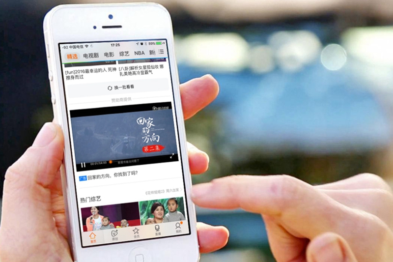 視頻營(yíng)銷是一件很簡(jiǎn)單的事嗎？