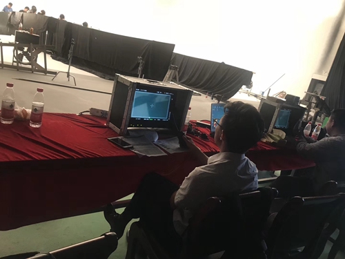 上海宣傳片拍攝制作全流程