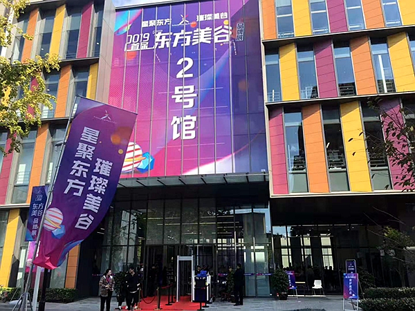 宣傳視頻拍攝制作能應(yīng)用到企業(yè)品牌營銷嗎？