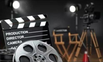 如何才能寫出優(yōu)秀的企業(yè)TVC廣告片文案呢？