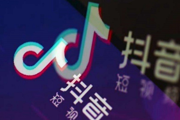 短視頻拍攝公司對(duì)企業(yè)宣傳有哪些意義？