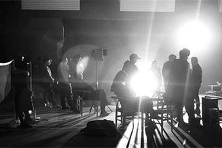上海廣告宣傳片制作、活動(dòng)晚會(huì)攝制、視頻剪輯制作
