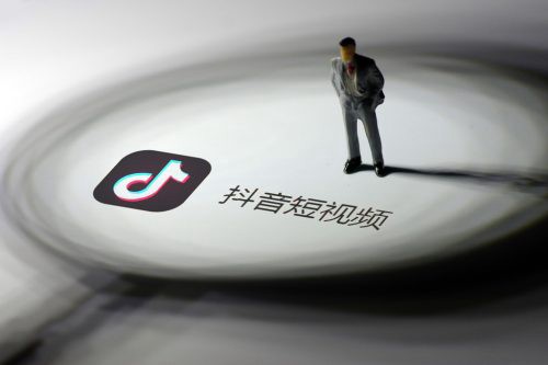 企業(yè)自創(chuàng)品牌的創(chuàng)意視頻拍攝制作有何意義？