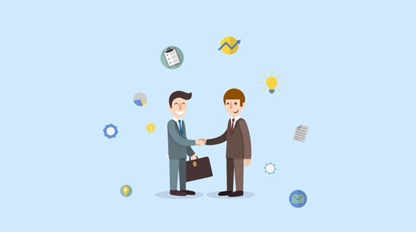 企業(yè)如何才能有效做好企業(yè)宣傳片策劃呢？