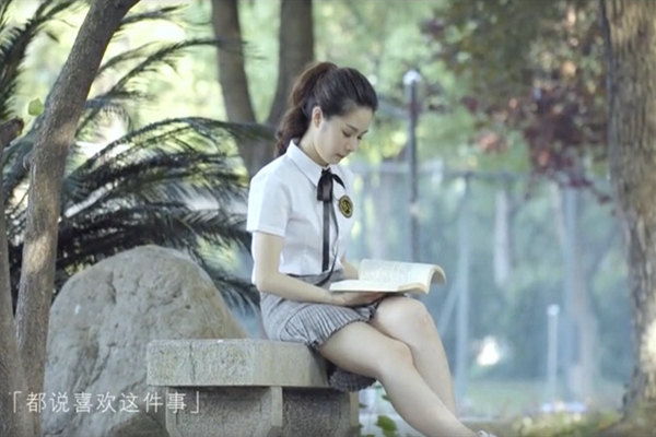 視頻拍攝周期一般多久？