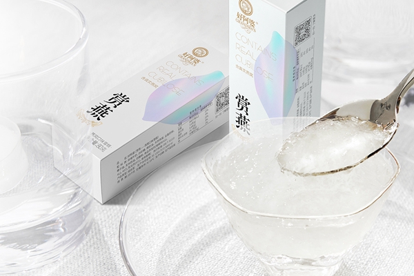 上海公司宣傳片拍攝都有哪些特點呢？