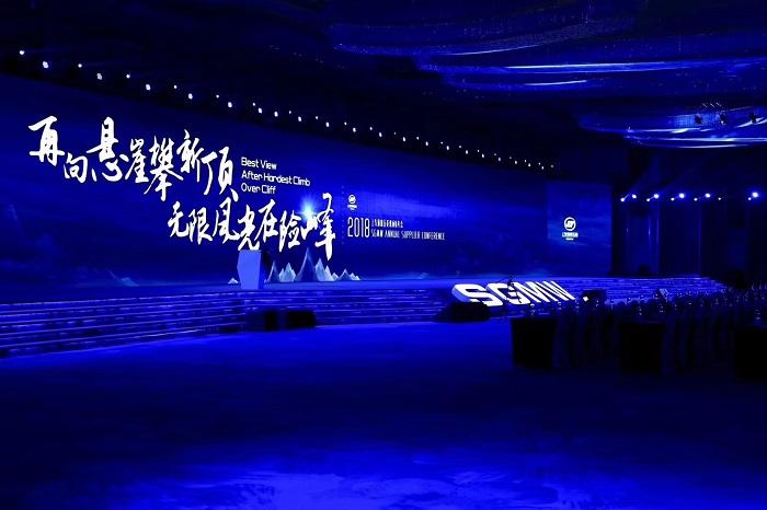 上海視頻制作：如何拍攝企業(yè)專(zhuān)題片、短視頻、企業(yè)MV？