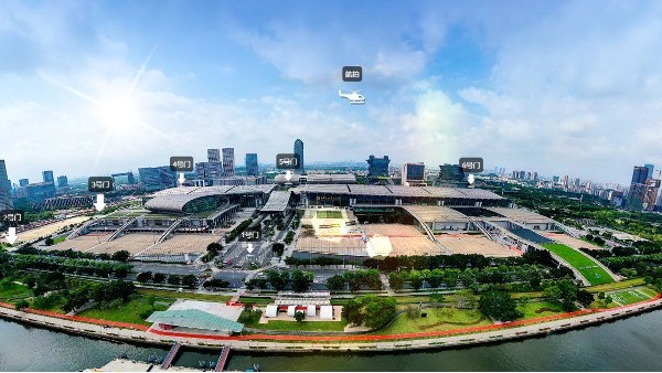 集團公司宣傳片對企業(yè)形象的重要作用是什么？
