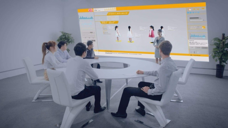 企業(yè)形象宣傳片制作如何影響企業(yè)品牌營(yíng)銷？