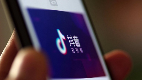 視頻營(yíng)銷提升品牌價(jià)值是如何做出來的？