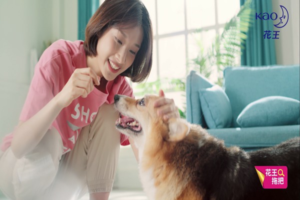 產(chǎn)品宣傳片腳本策劃公司的功底，做出一篇好的產(chǎn)品營銷文案
