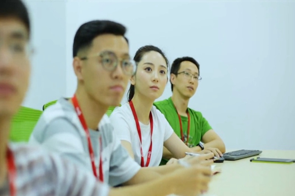 品牌招商宣傳片怎么做？招商宣傳視頻策劃,拍攝及制作方法