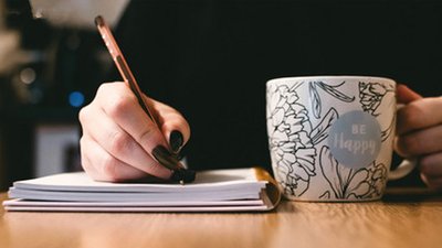 人人自媒體時代的宣傳片制作思考，如何制作公司宣傳片？