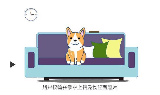 動(dòng)畫(huà)宣傳視頻怎么做？公司動(dòng)畫(huà)宣傳片制作流程是什么樣的？