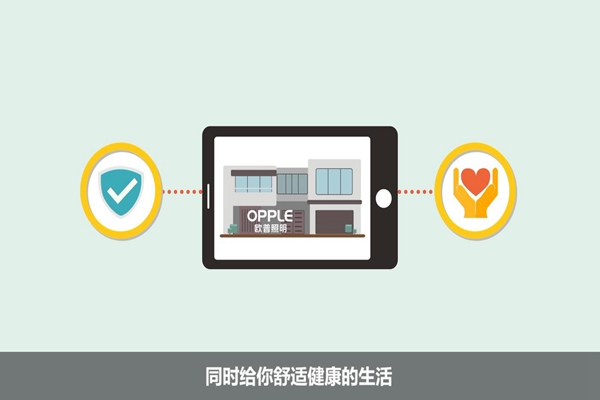 你知道公司宣傳片拍攝制作的意義嗎？