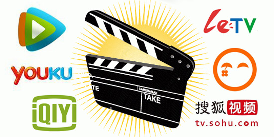制作宣傳片的前期需要做些什么呢？如何去做好企業(yè)宣傳片呢？