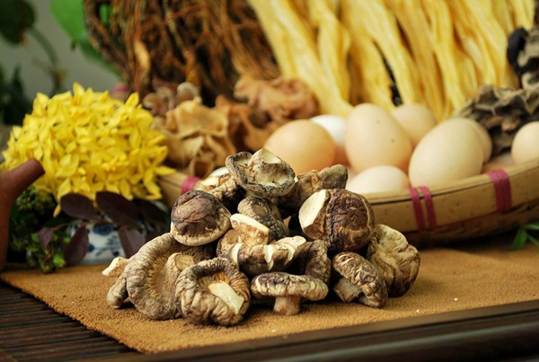 農(nóng)產(chǎn)品廣告片拍攝制作一定要讓消費(fèi)者容易接受，親和力要強(qiáng)