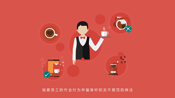 工廠宣傳片一定要找專業(yè)的拍攝制作公司嗎？