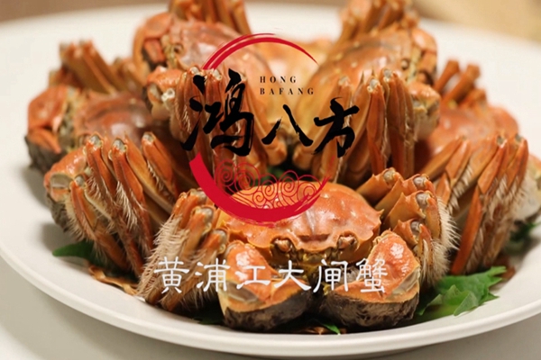 餐飲連鎖品牌行業(yè)怎樣進(jìn)行宣傳片制作呢？