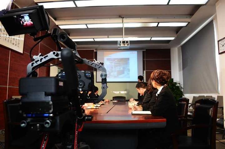 如何用5秒時(shí)間讓你的品牌宣傳片被記住呢？