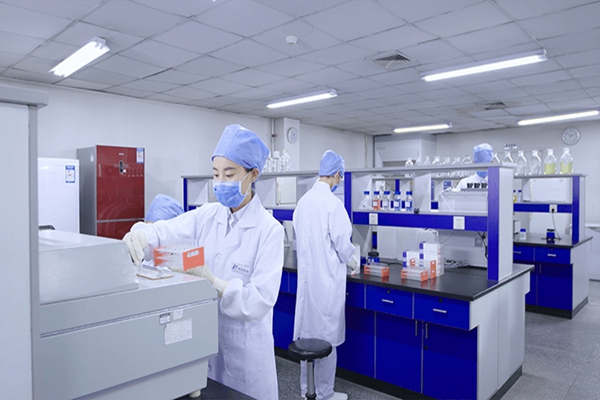 生產(chǎn)工廠的宣傳片拍攝從哪著手制作？