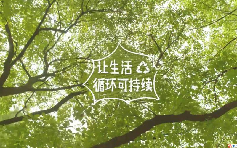 上海視頻拍攝制作公司靠什么得到了市場(chǎng)的認(rèn)可？