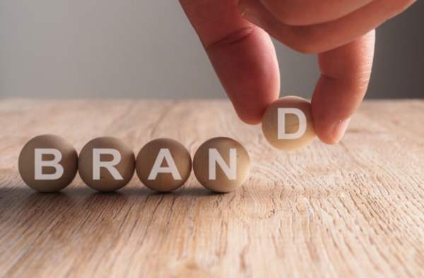 公司宣傳片制作中的營銷效果如何體現(xiàn)？