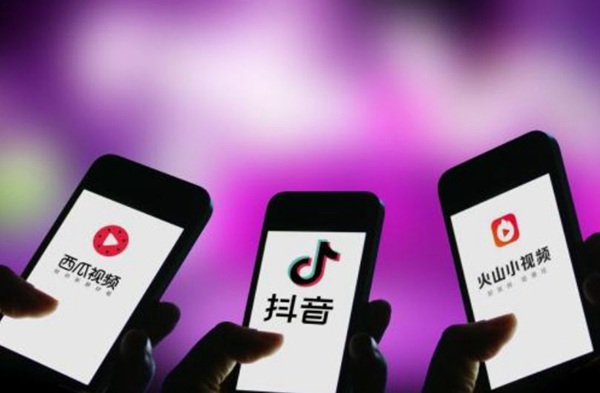 宣傳片制作有多少坑你知道嗎？