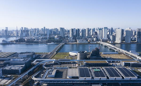 在拍攝企業(yè)宣傳片之前，了解制作費(fèi)用、效果是必要的。