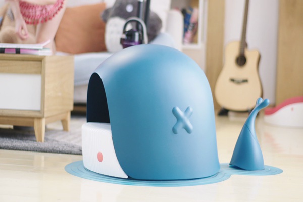 短視頻流行的時(shí)代，品牌企業(yè)如何看待宣傳片制作？