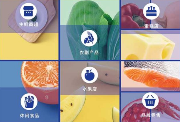 視頻宣傳片報(bào)價(jià)有關(guān)的因素有哪些呢？