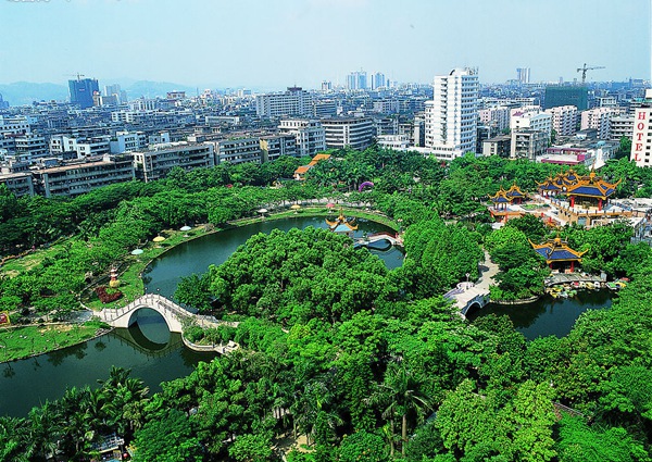 上海企業(yè)宣傳片拍攝效果與城市自身特質緊密相關