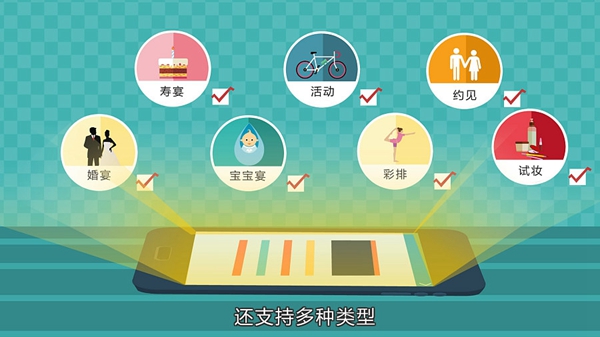 上海鴻鹿傳媒全面升級(jí)視頻制作服務(wù)，深耕企業(yè)宣傳片與廣告片拍攝領(lǐng)域?